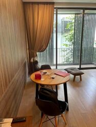 10 Evelyn (D11), Apartment #628855301
